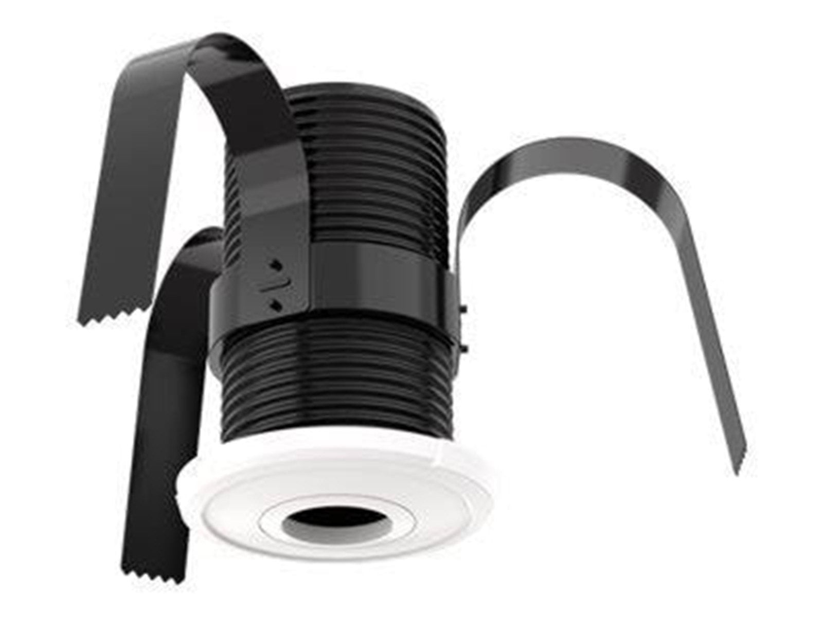 Axis F8235 Fisheye Accessory