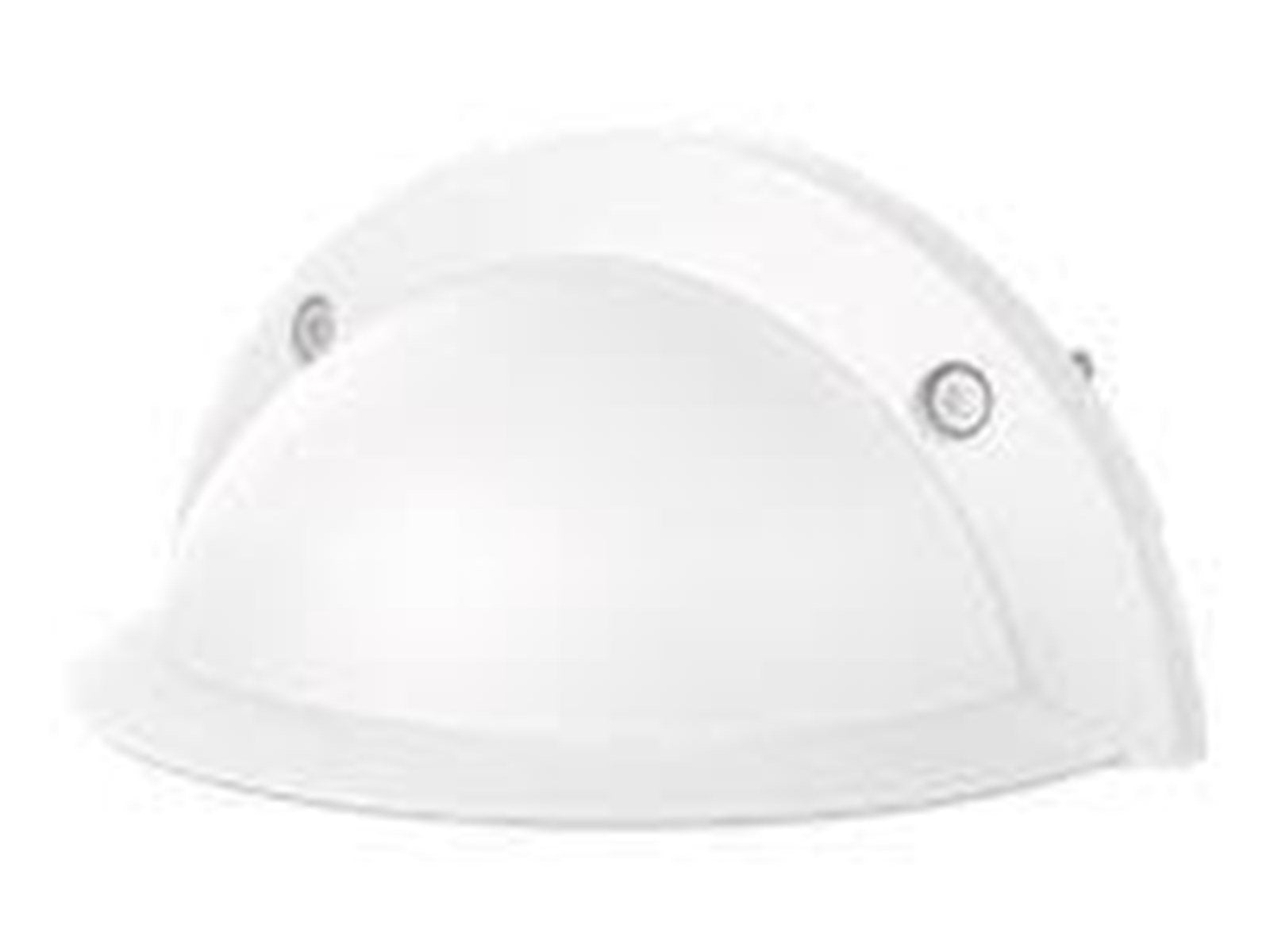 Axis Weather Shield Kit E