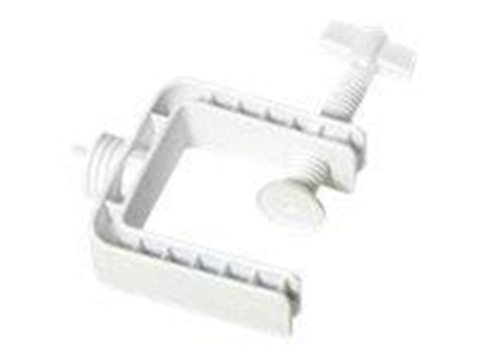 Axis F8205 Bullet Accessory