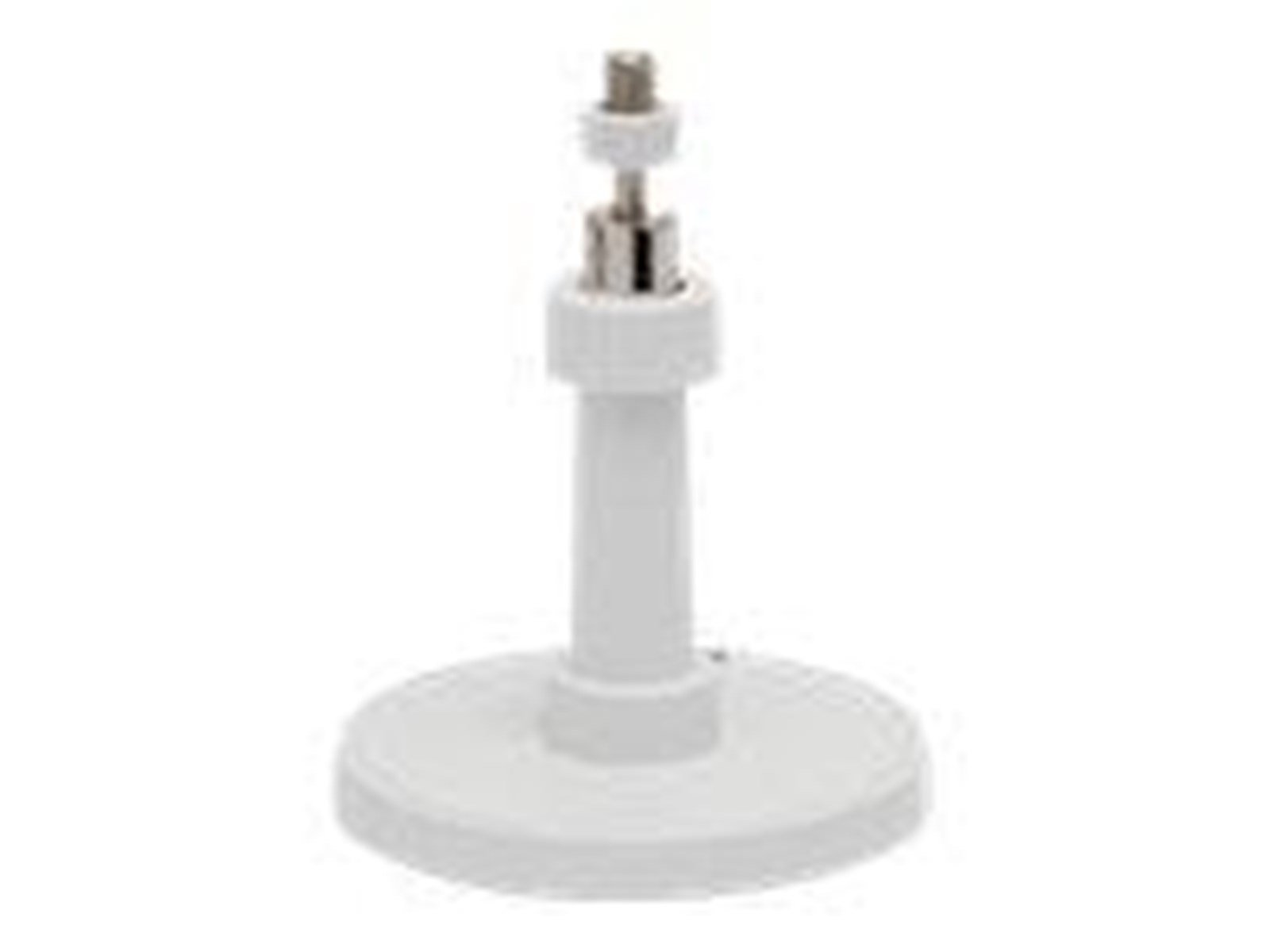 Axis F8205 Bullet Accessory