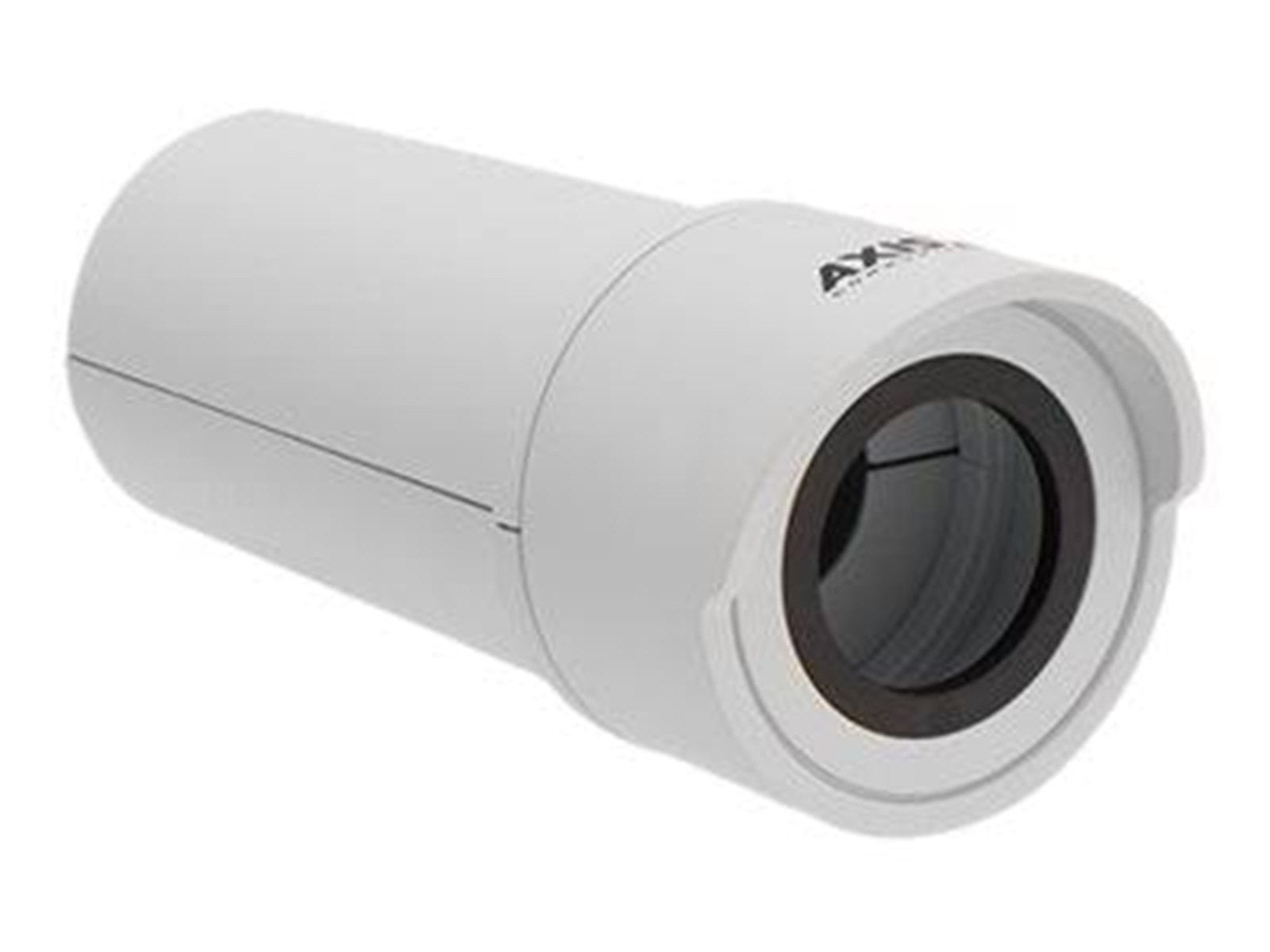 Axis F8215 Varifocal Bullet Accessory