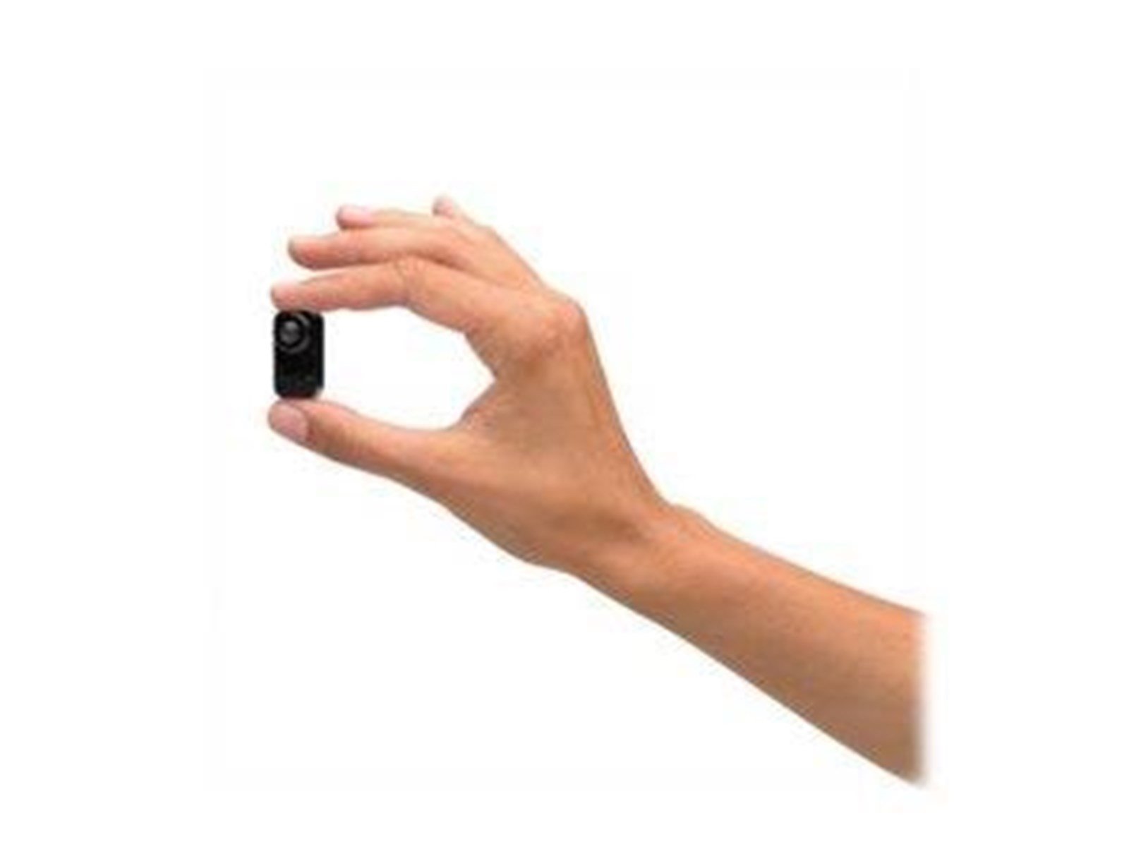 Axis F1025 Sensor Unit