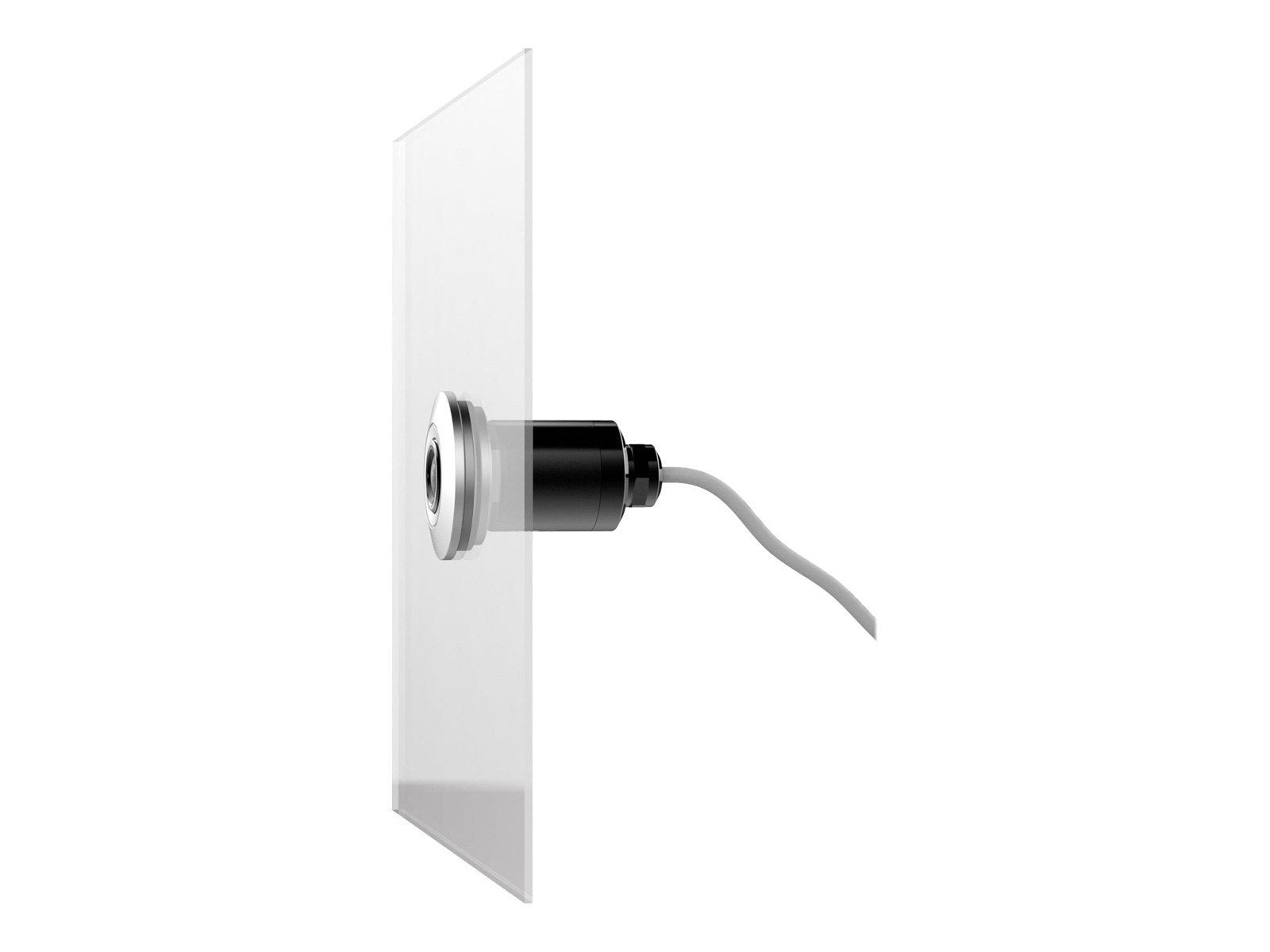 Axis F1005-E Sensor Unit