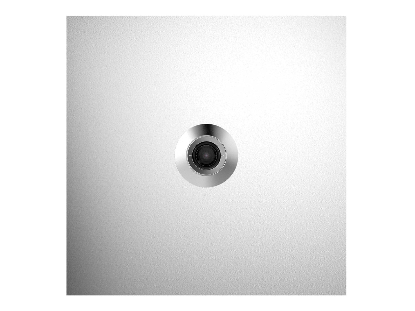 Axis F1005-E Sensor Unit