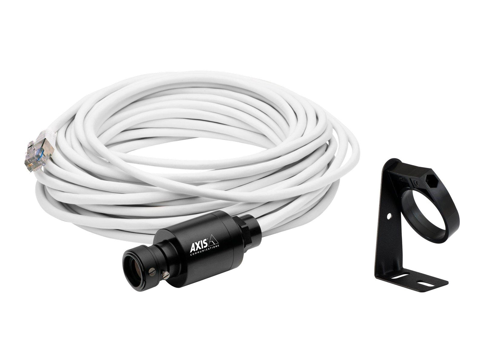 Axis F1015 Sensor Unit