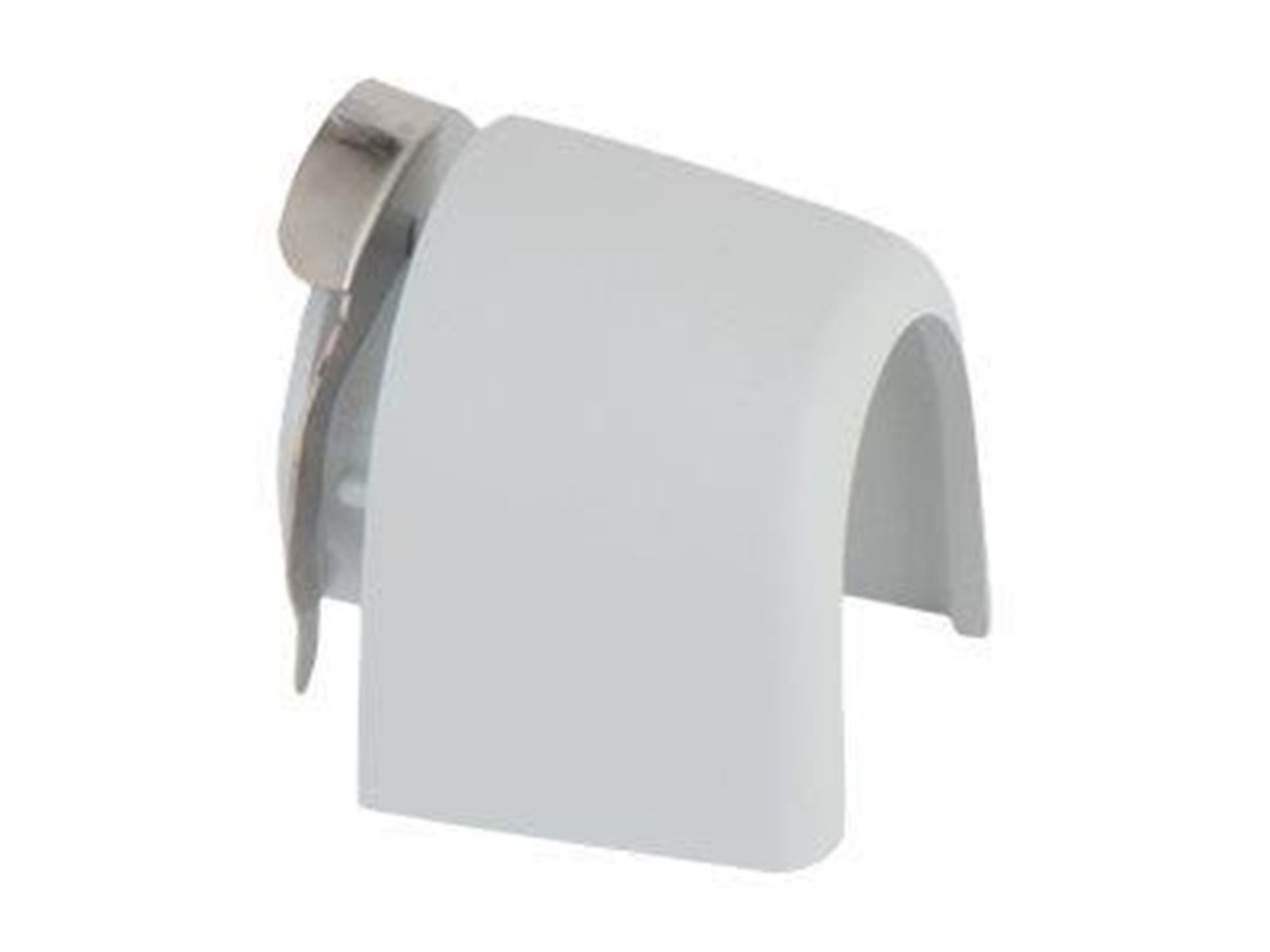 Axis Conduit Adapter U-shape 20mm A