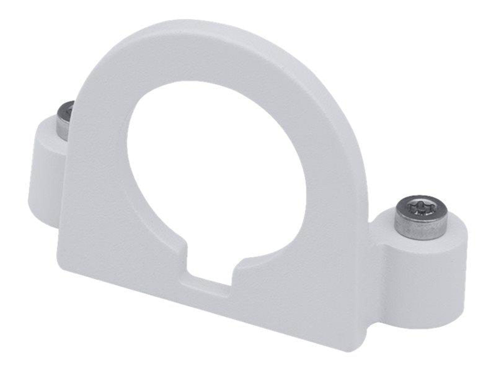 Axis ACI Conduit Bracket B