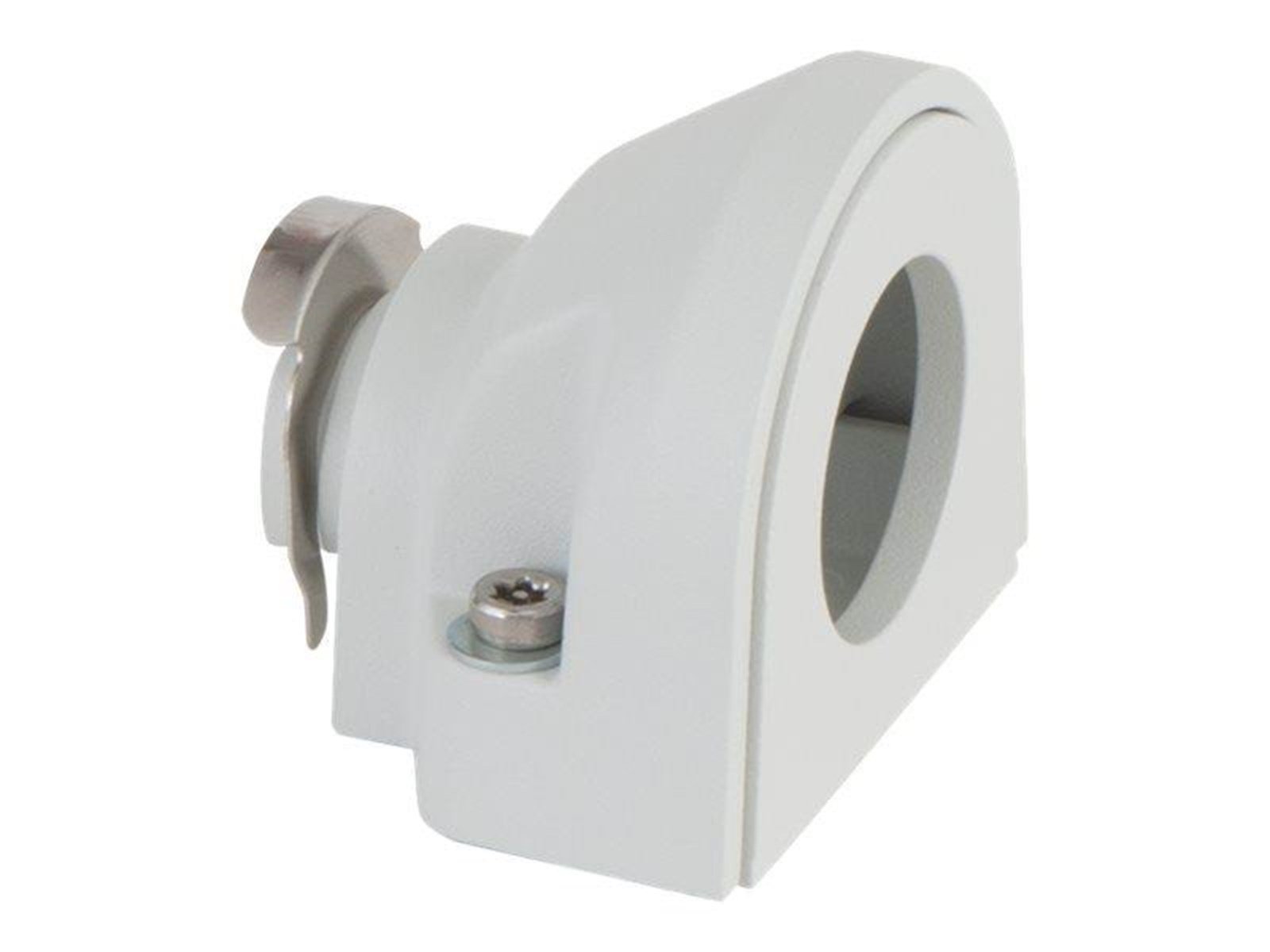 Axis Conduit Adapter Step-Up 1/2