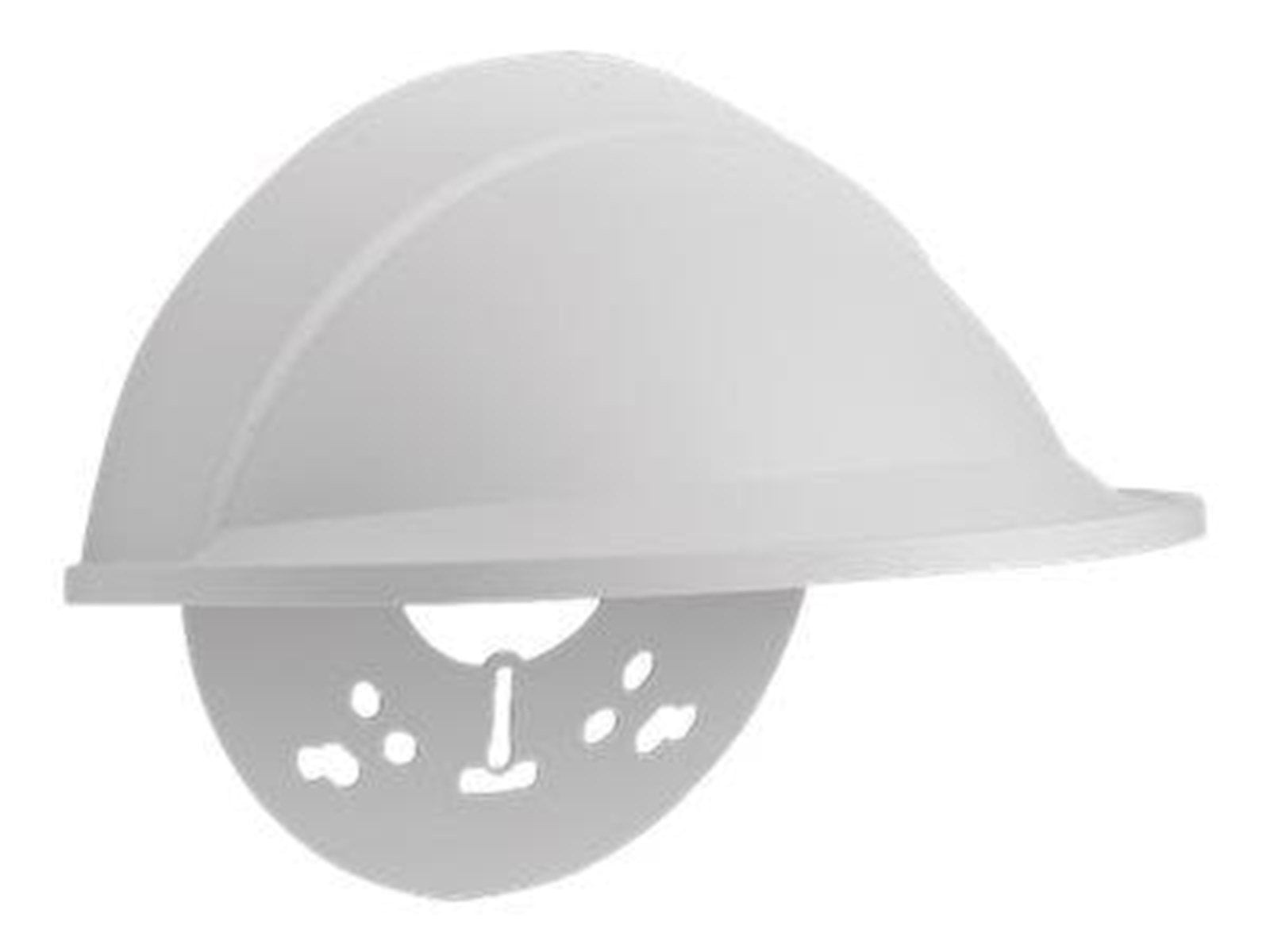 Axis Weather Shield Kit C