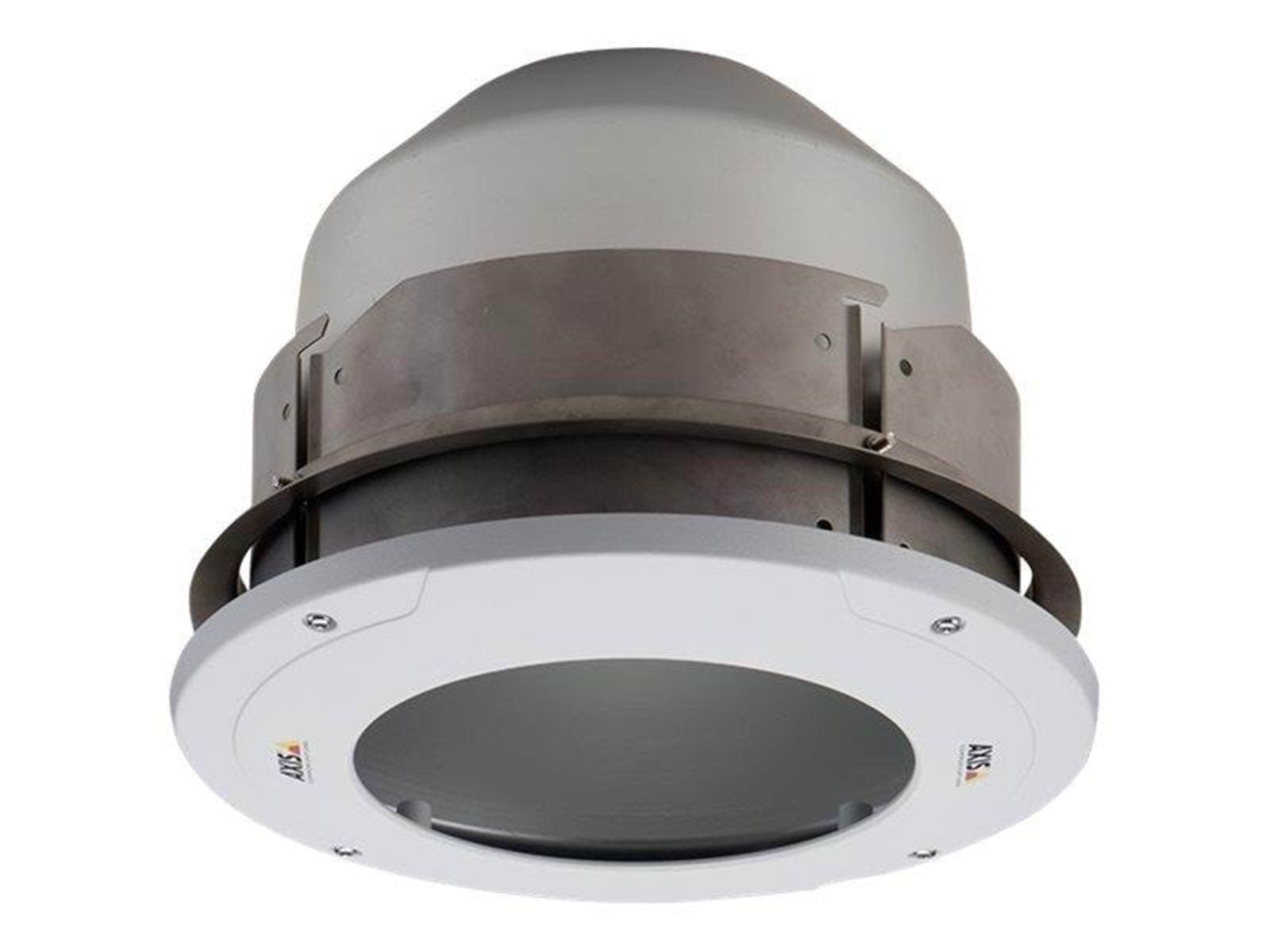 Axis T94A01L Recessed Mount