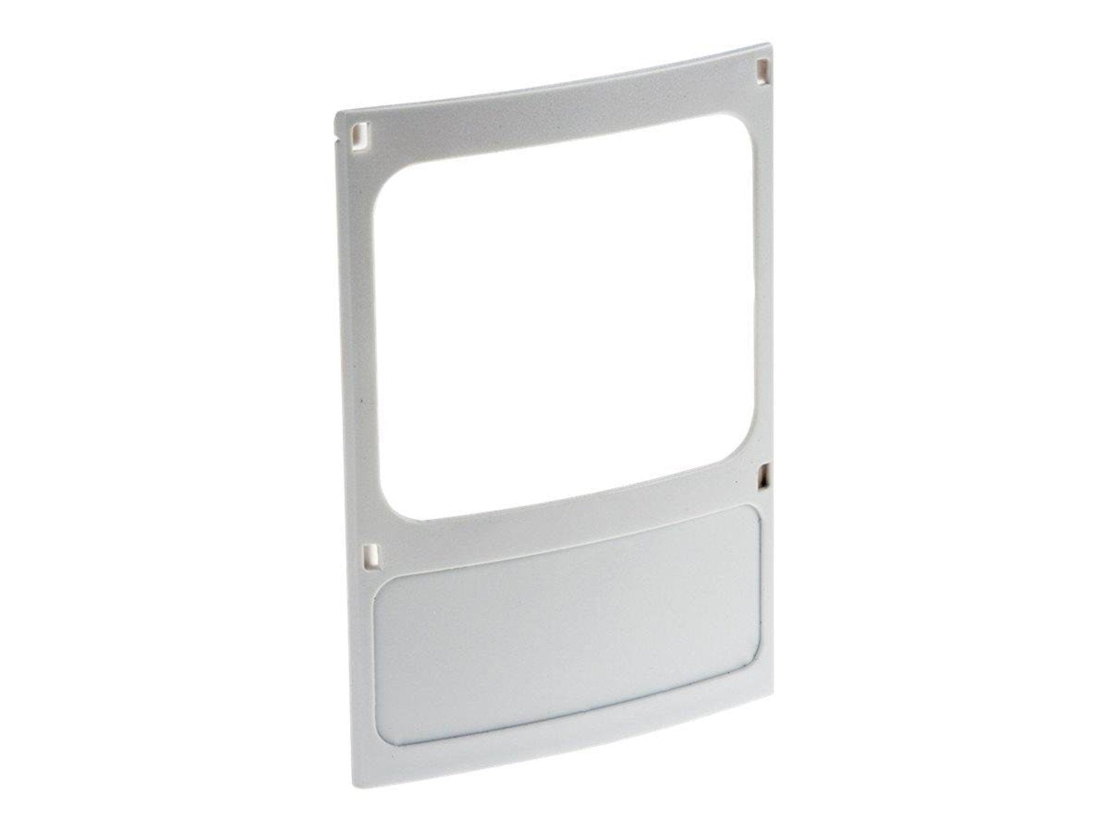 Axis Diverging Lens B 120°