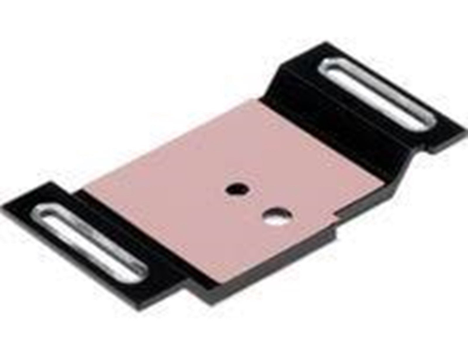 Axis T92E Camera Holder Plate C