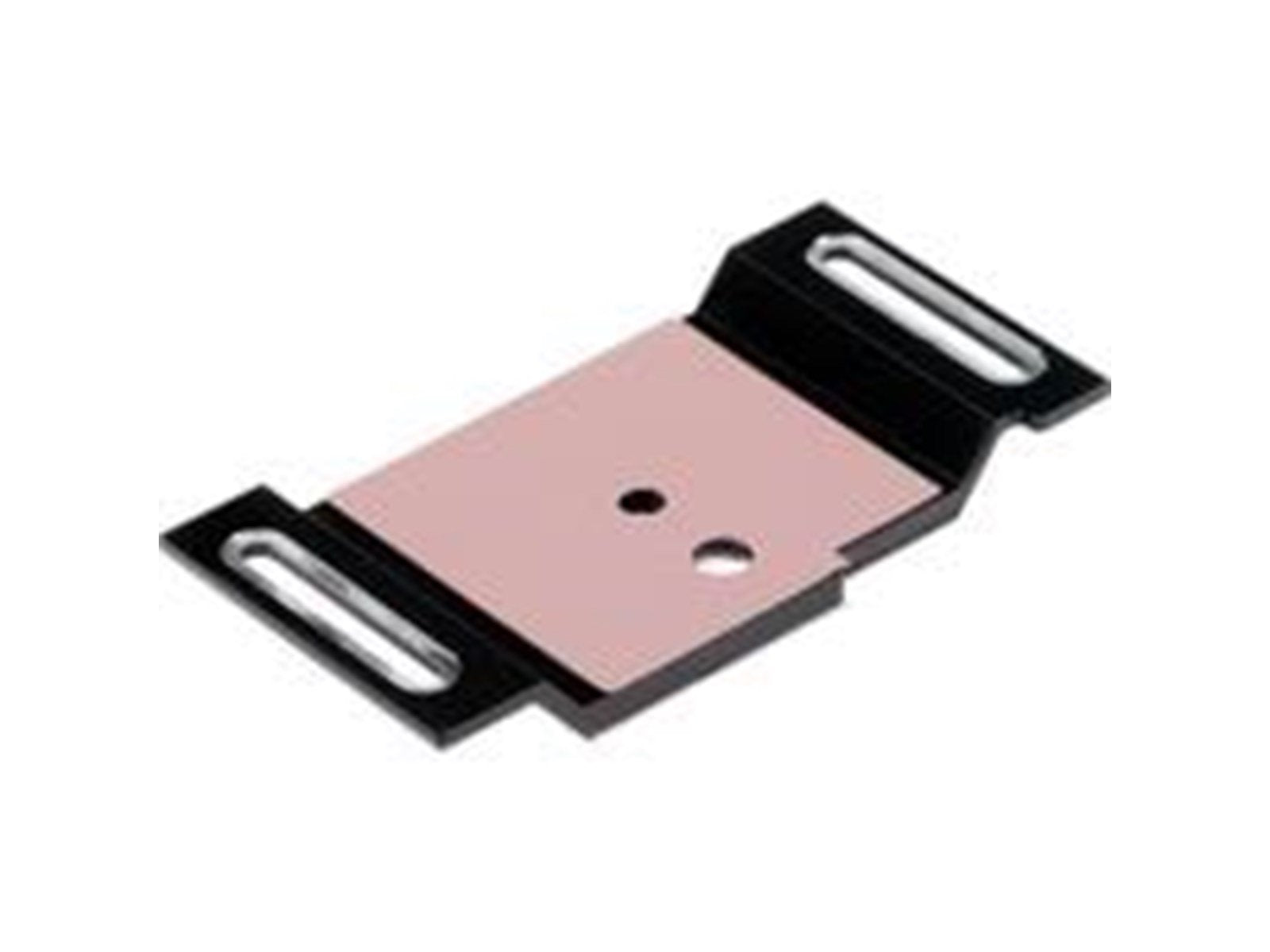 Axis T92E Camera Holder Plate C