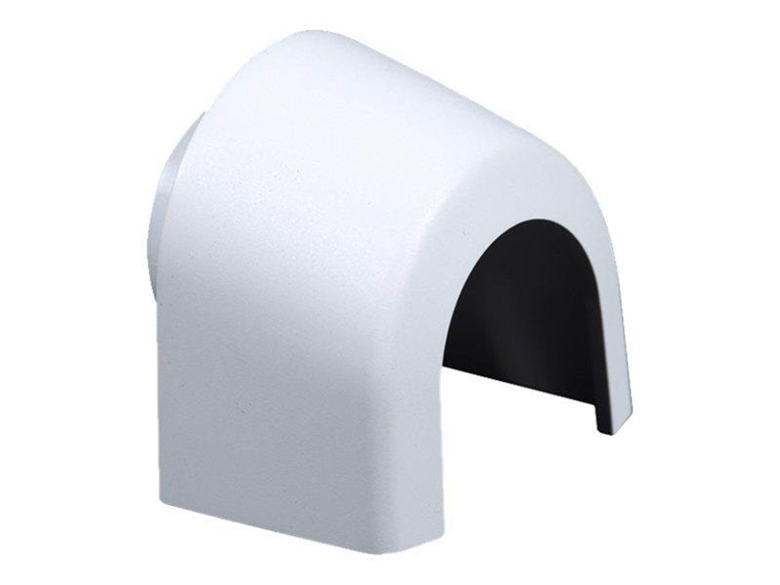 Axis Conduit Adapter U-shape 30mm A