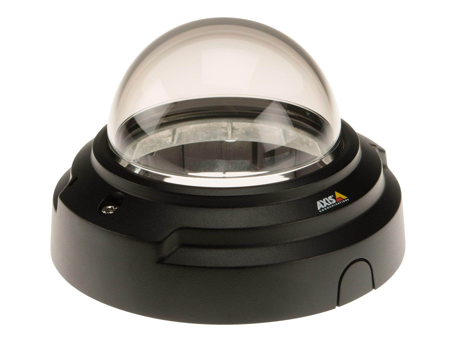 Axis Dome Kit