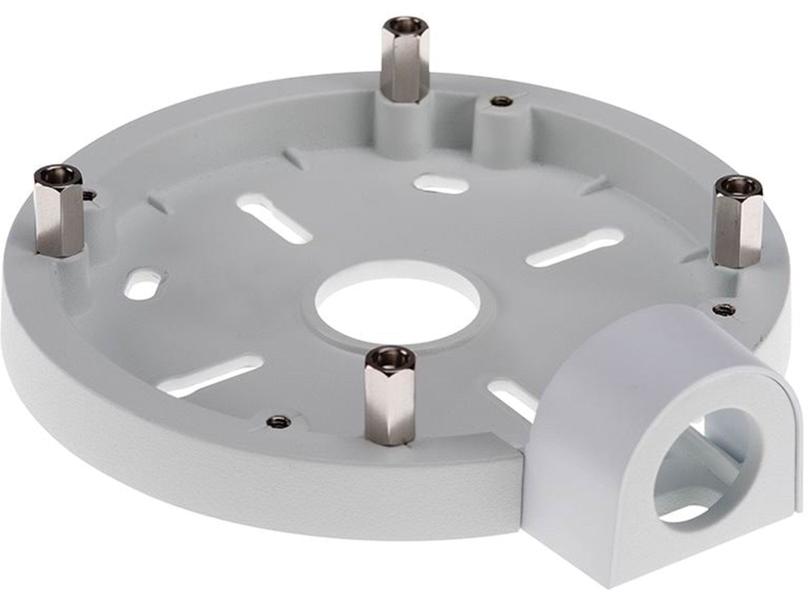 Axis T94F01P CONDUIT BACK BOX