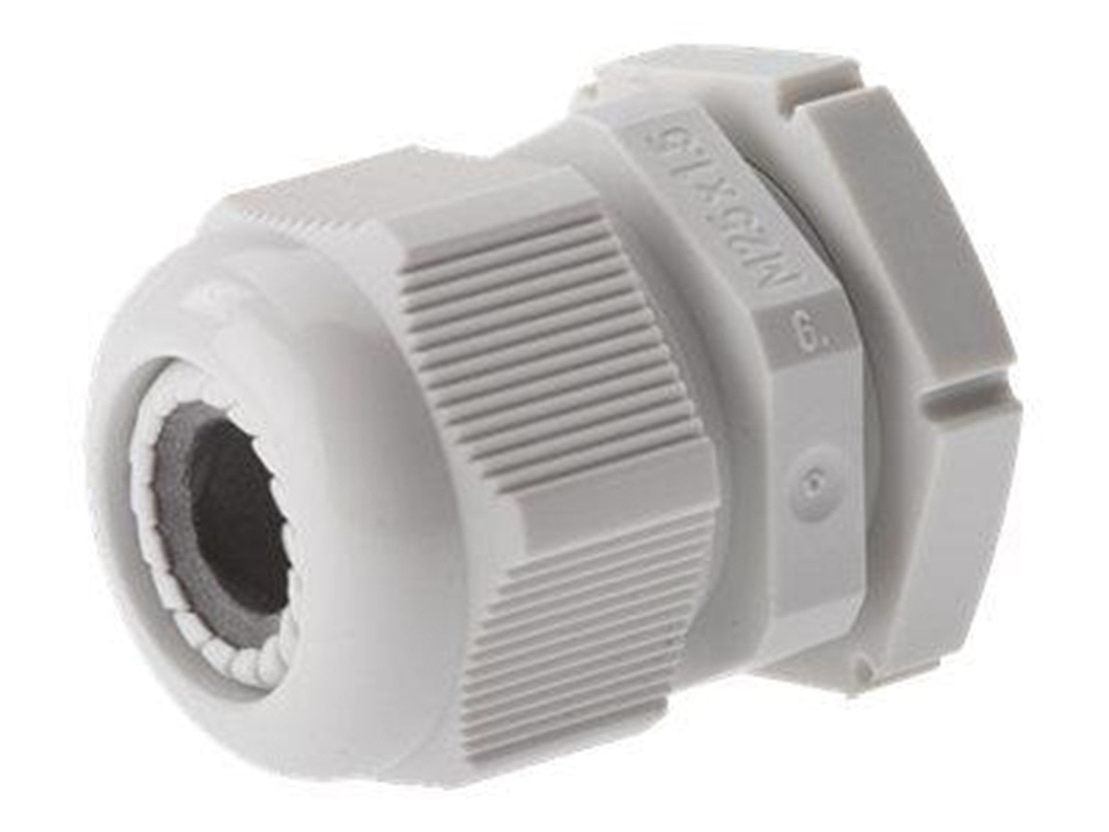 Axis Cable gland A M25