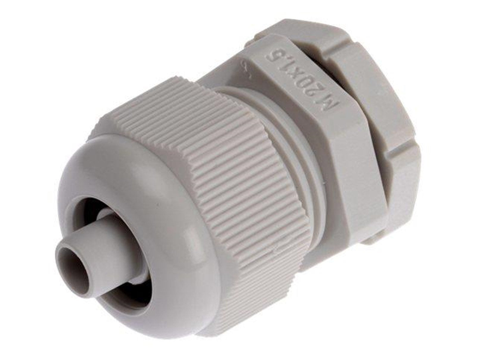 Axis Cable gland A M20x1.5 RJ45