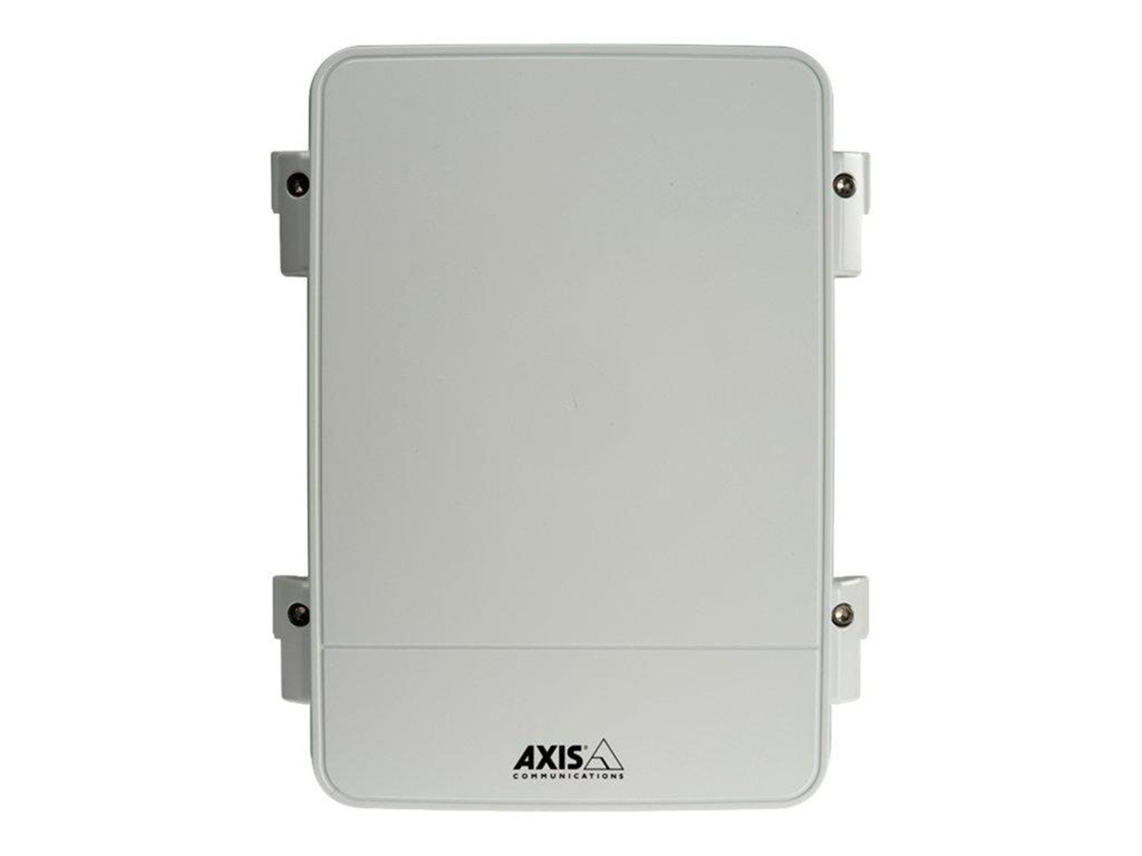 Axis T98A05