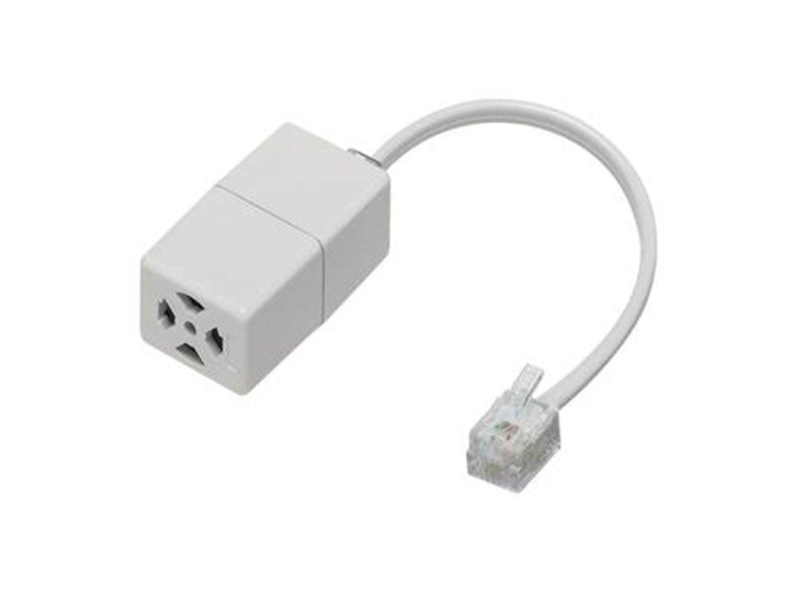 BIXOLON RBC-100 - printer external buzzer