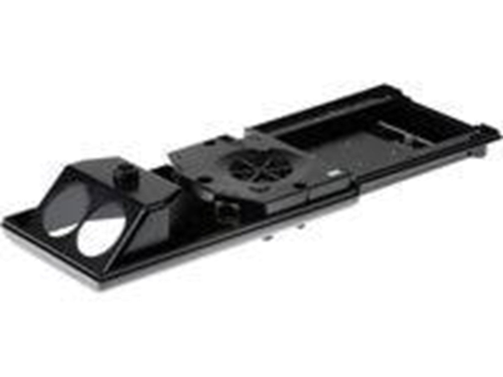 Axis Electronics Kit