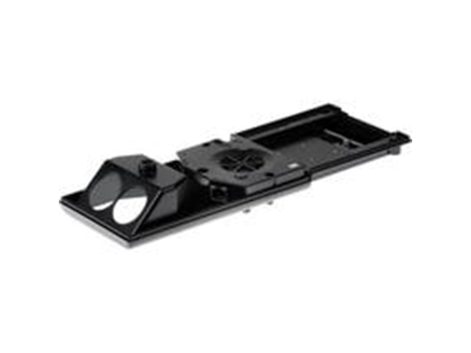 Axis Electronics Kit