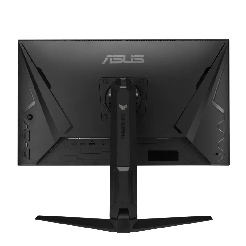 ASUS  TUF Gaming VG27AQML1A 68.5cm (16:9) WQHD HDMI DP