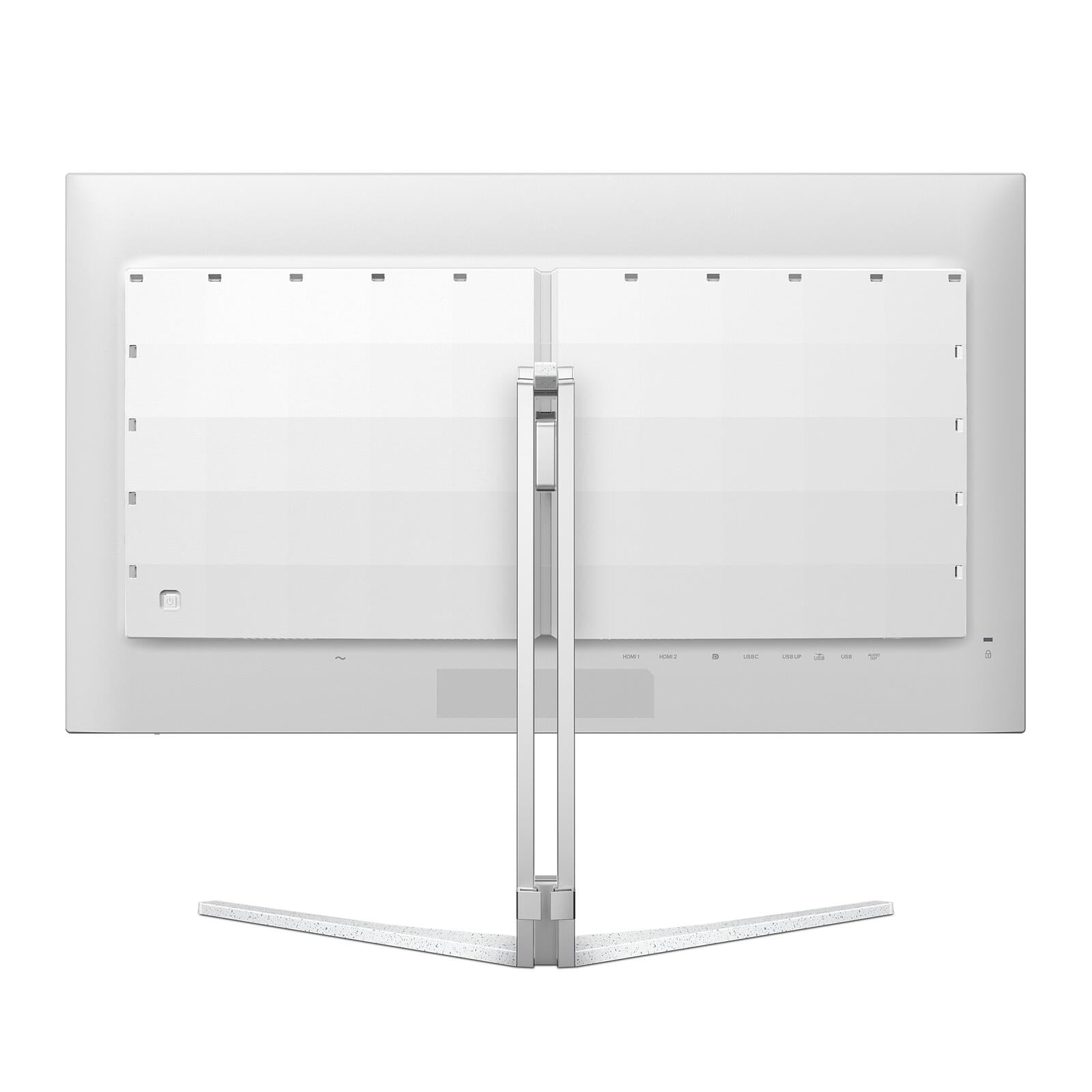 Philips 32M2N8900 Business Monitor 80,01 cm (31,5 Zoll)
