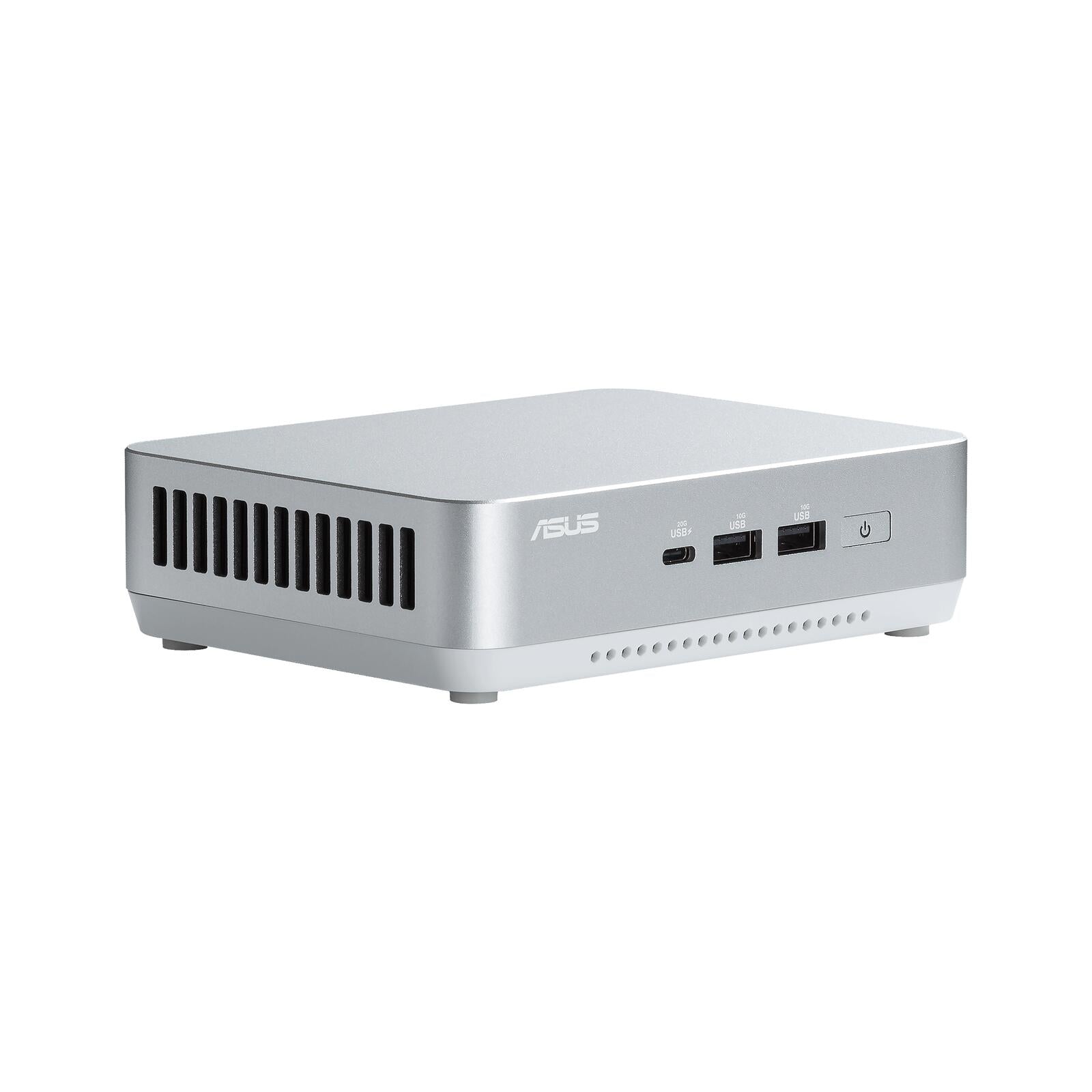 ASUS NUC 14 Pro+ Mini PC RNUC14RVSU7089A2I
