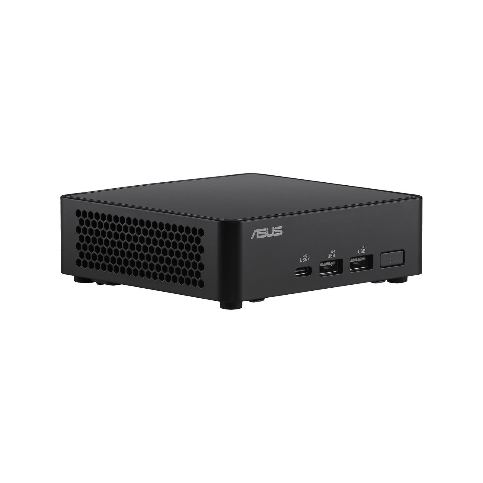 ASUS NUC 14 Pro Slim Kit RNUC14RVKI300002I
