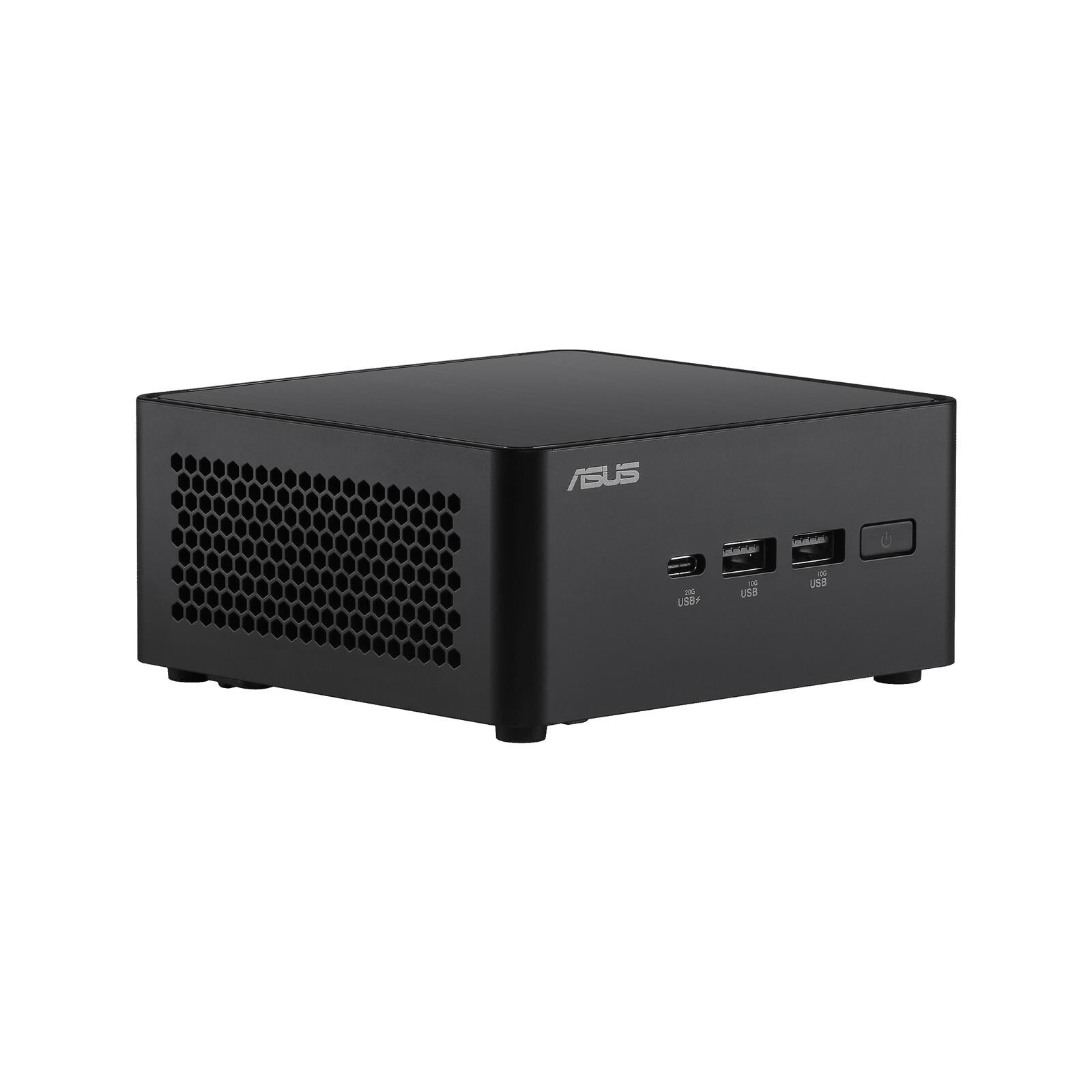 ASUS NUC 14 Pro Tall Kit RNUC14RVHV700002I