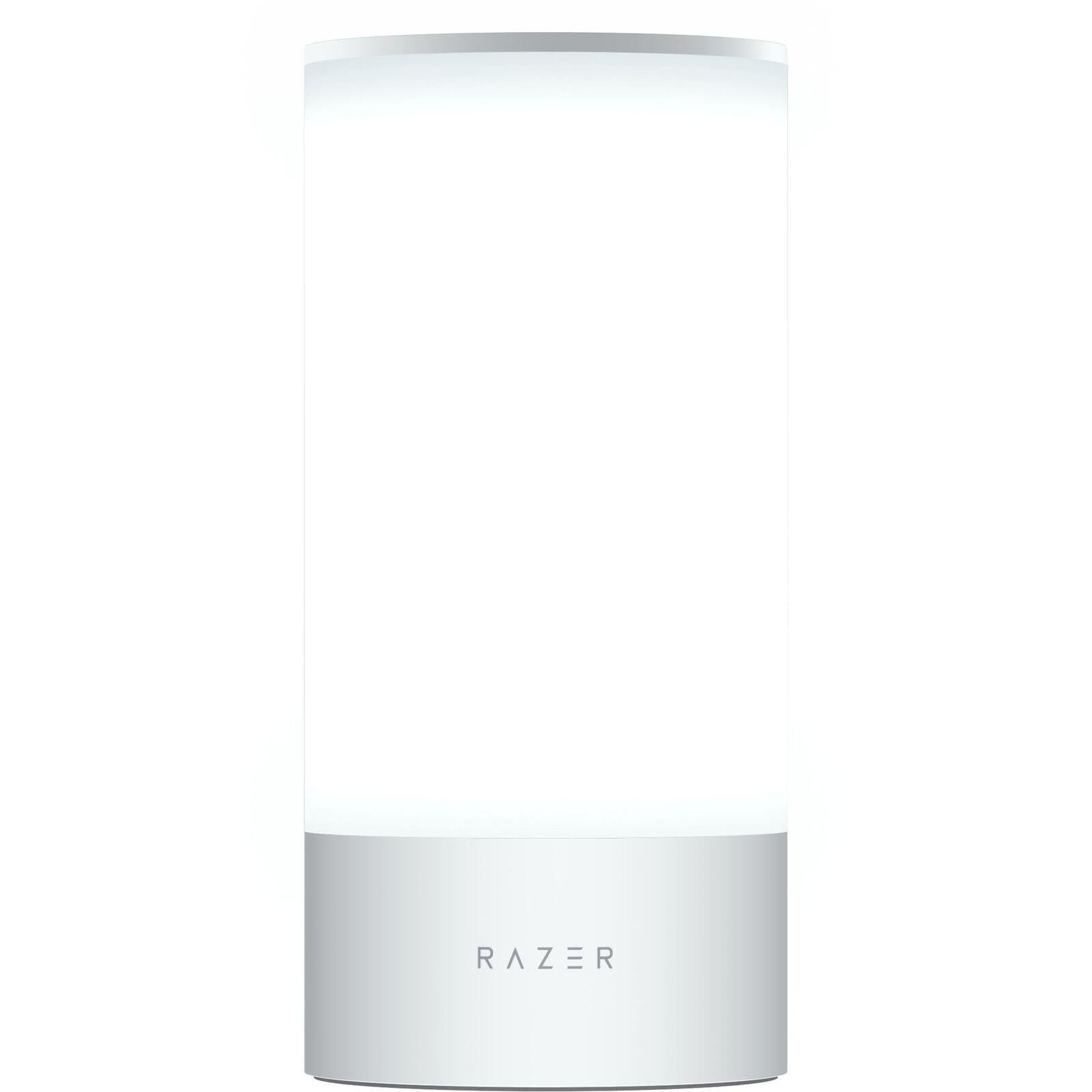 Razer Aether - Tischlampe - LED