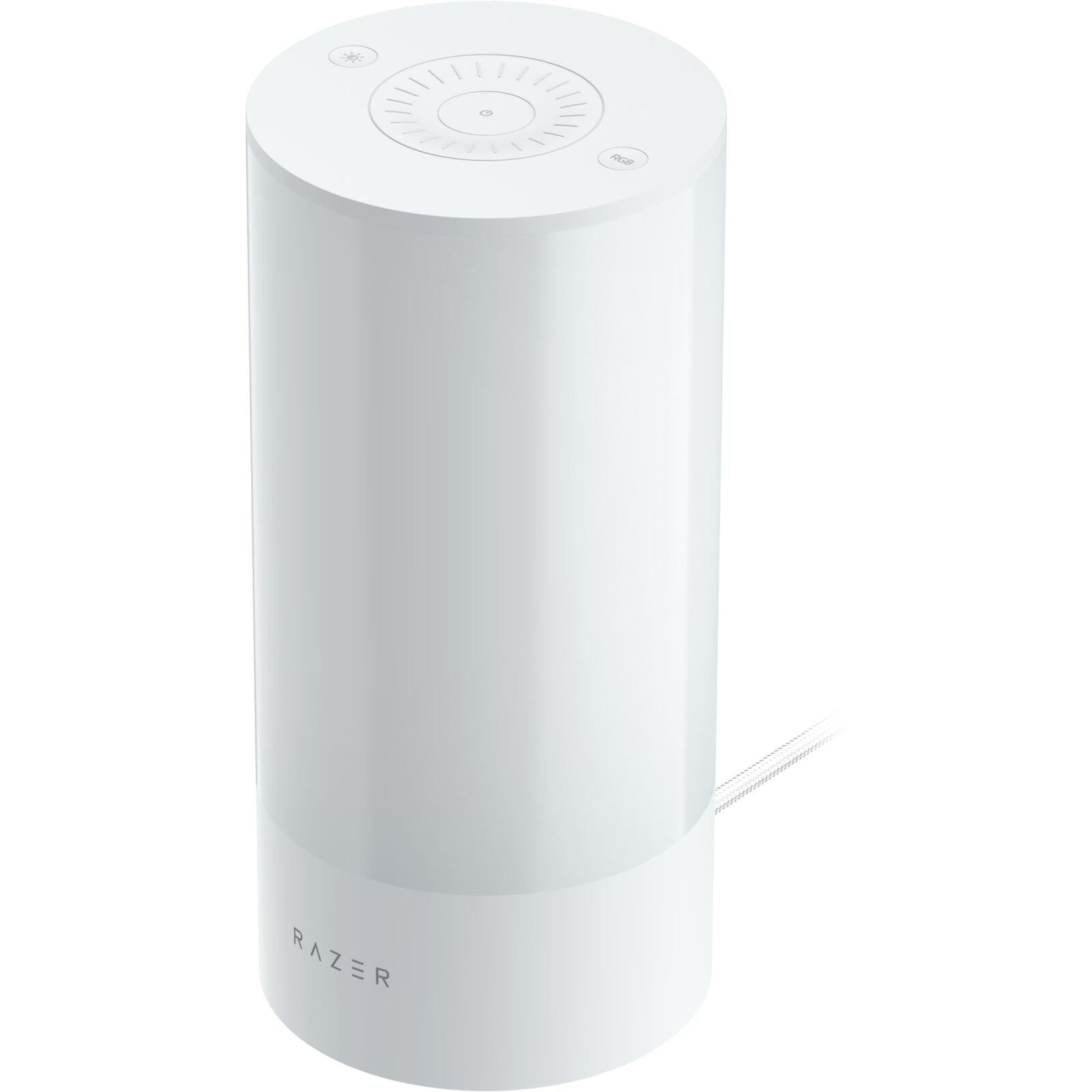 Razer Aether Pro - Tischlampe - LED