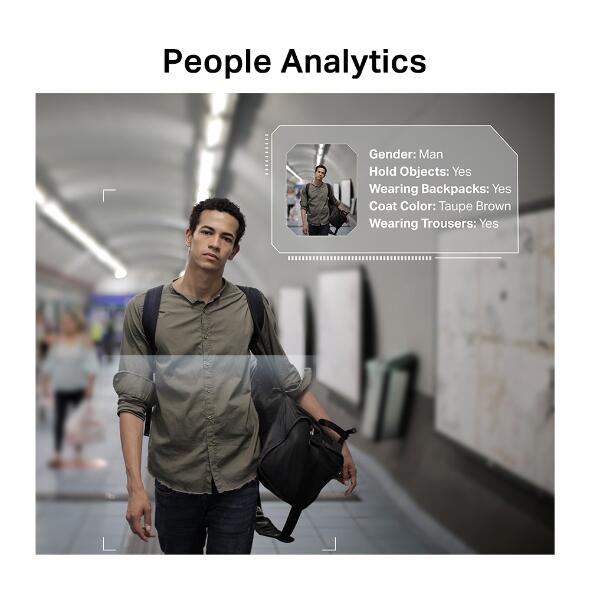 TP-Link VIGI C250 Netzwerk-Überwachungskamera für den Außenbereich mit 4 mm Objektiv