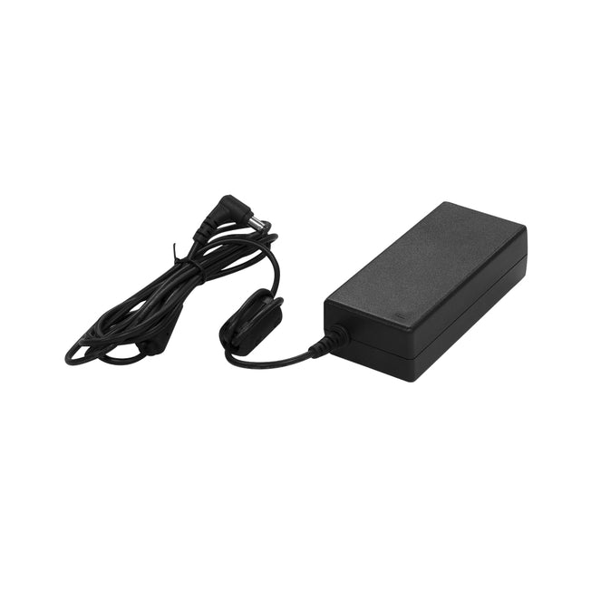 Brother Netzadapter EU PA-AD-600AEU