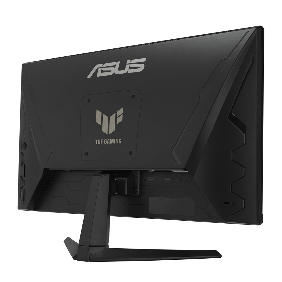 ASUS TUF Gaming VG246H1A 60.5cm (16:9) FHD HDMI