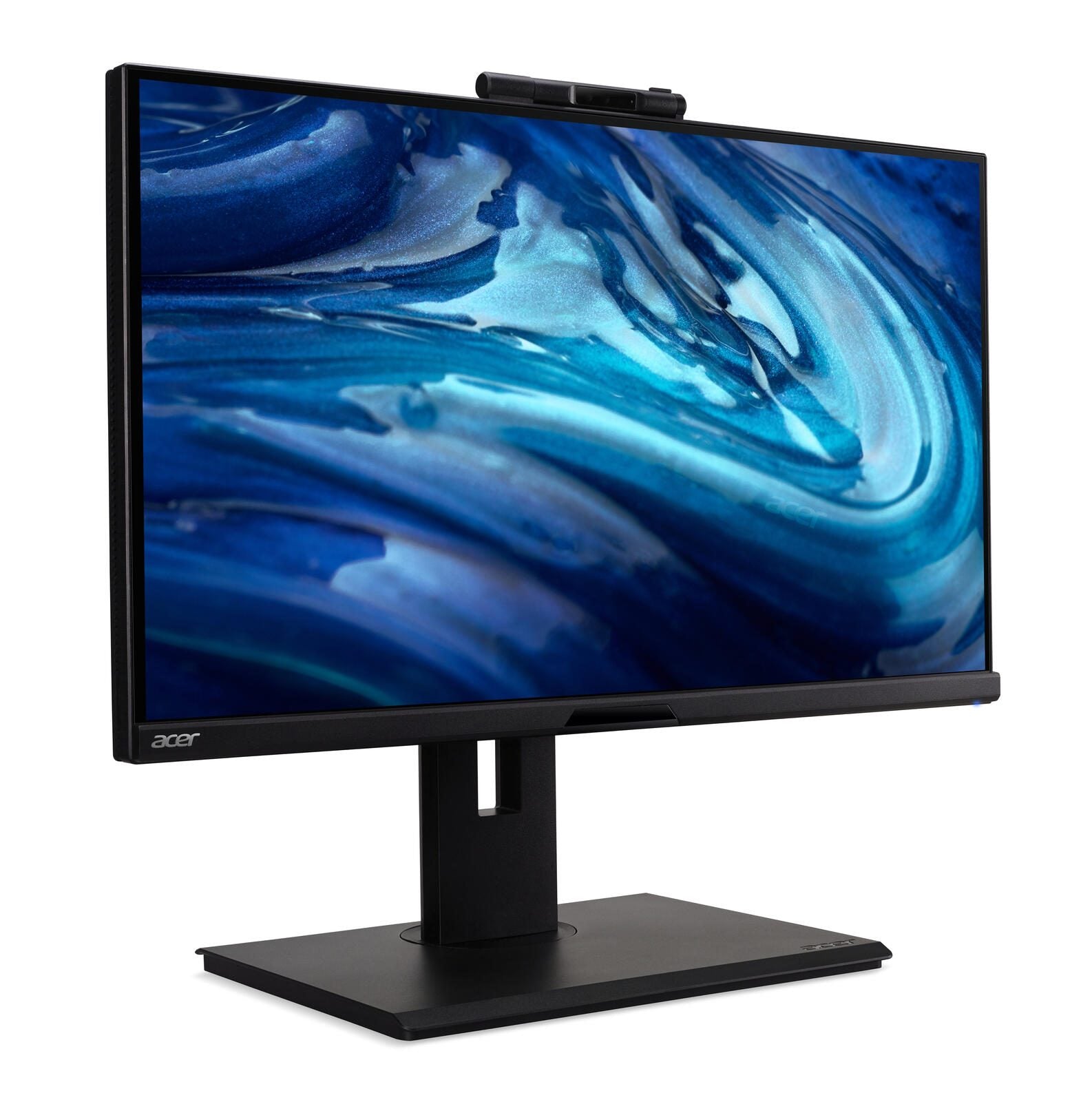 Acer B278U E Wide Quad HD Display 68,6 cm (27')