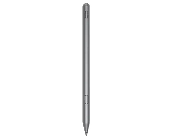 Lenovo Pen - Tab Pen Plus