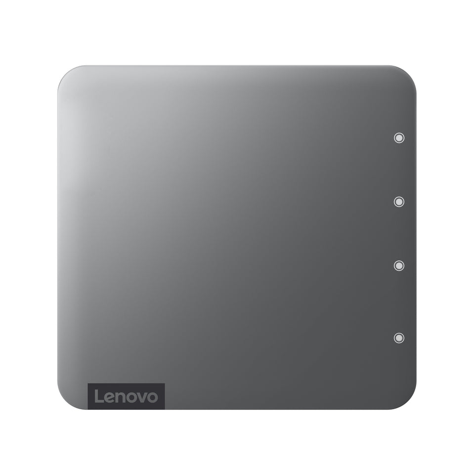 Lenovo GO - 130W Multi-Port Charger (EU)