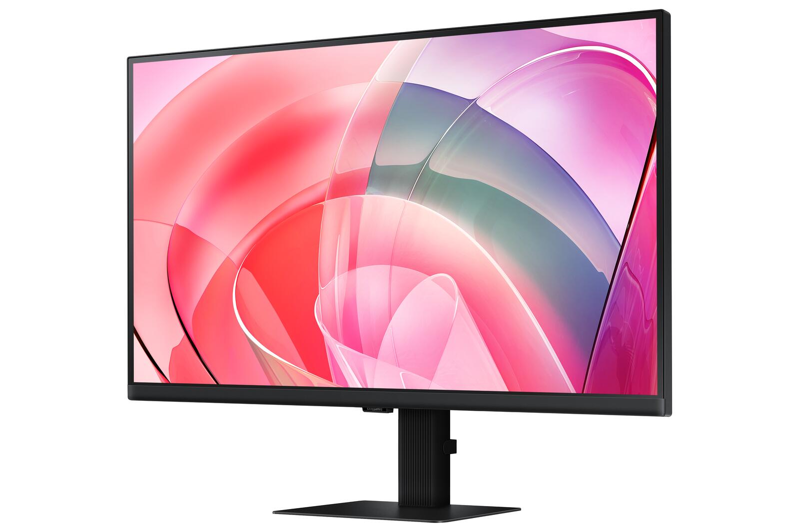 Samsung ViewFinity S70D 4K Ultra HD Display 68,6 cm (27')