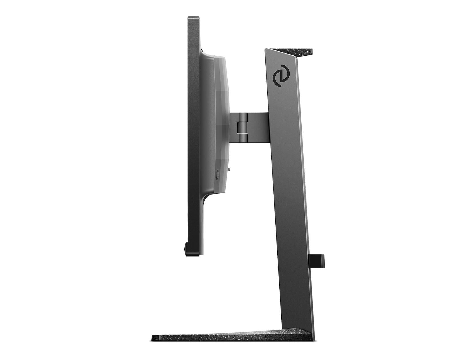 Philips 25M2N5200U Full HD Display 62,2 cm (24.5') Schwarz