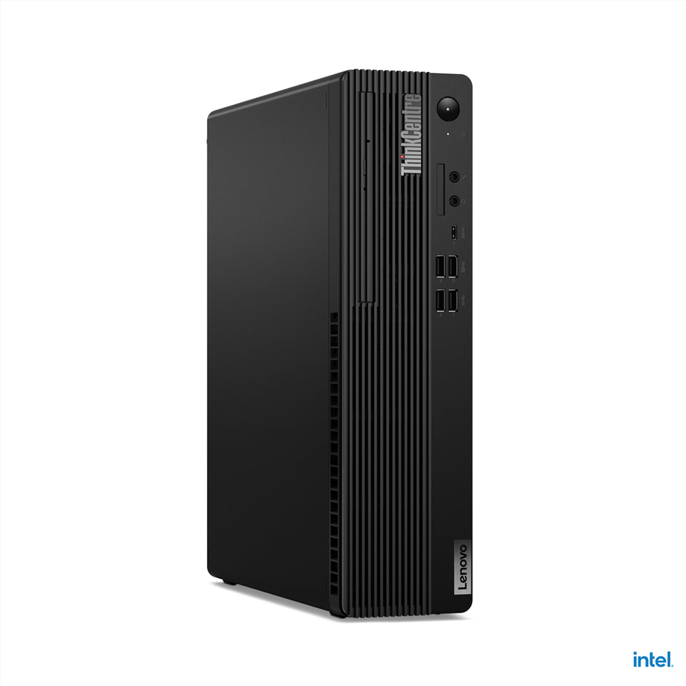 Lenovo ThinkCentre  M70s  G4 SFF  i7-13700  16/512      WLAN W11