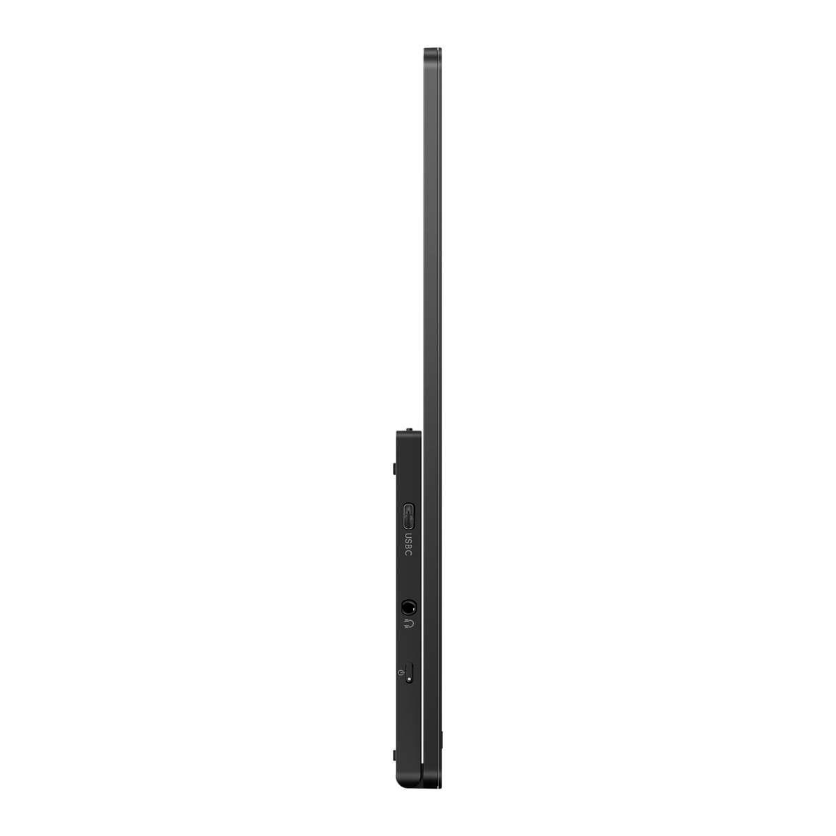 Philips 3000 series 16B1P3302/01 Full HD Display 39,6 cm (15.6')