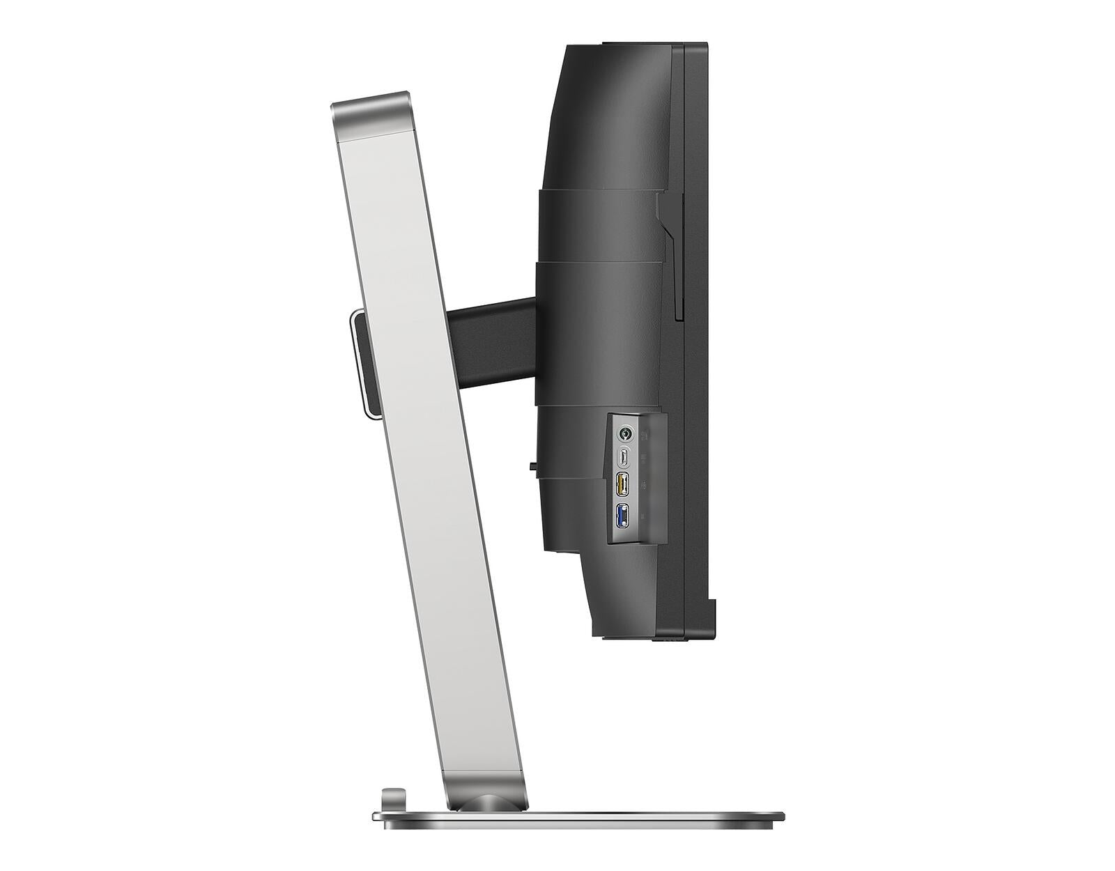 Philips 34B2U5600C Curved Monitor 86,36 cm (34 Zoll)