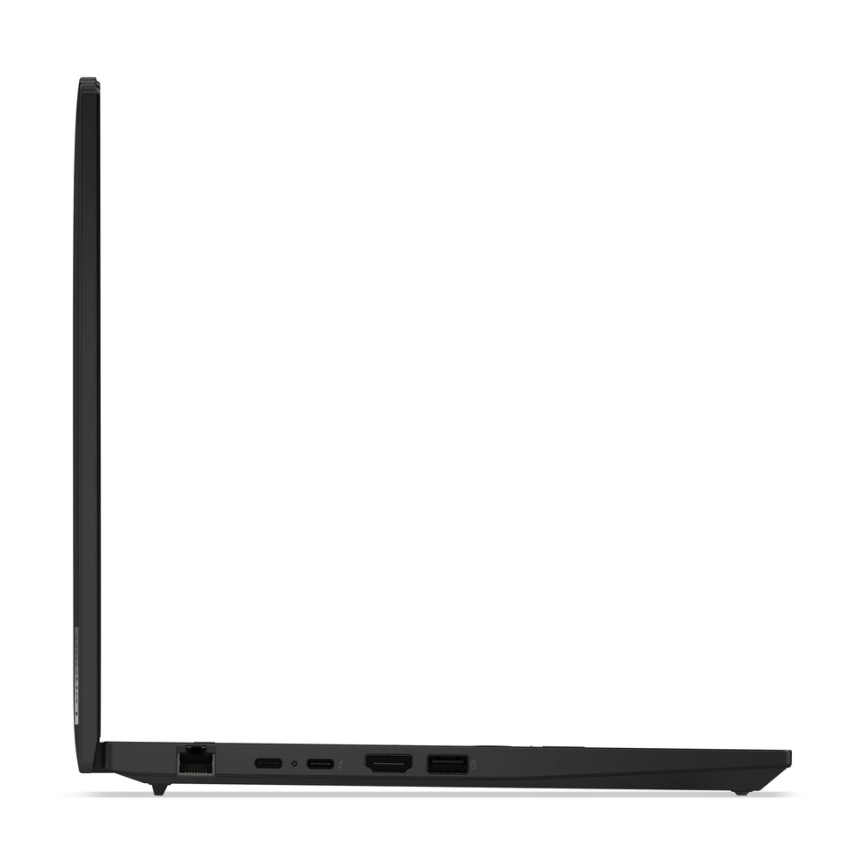 Lenovo ThinkPad L14     G5 14" Ultra7 155U 32/1TB  WUXGA  4G W11