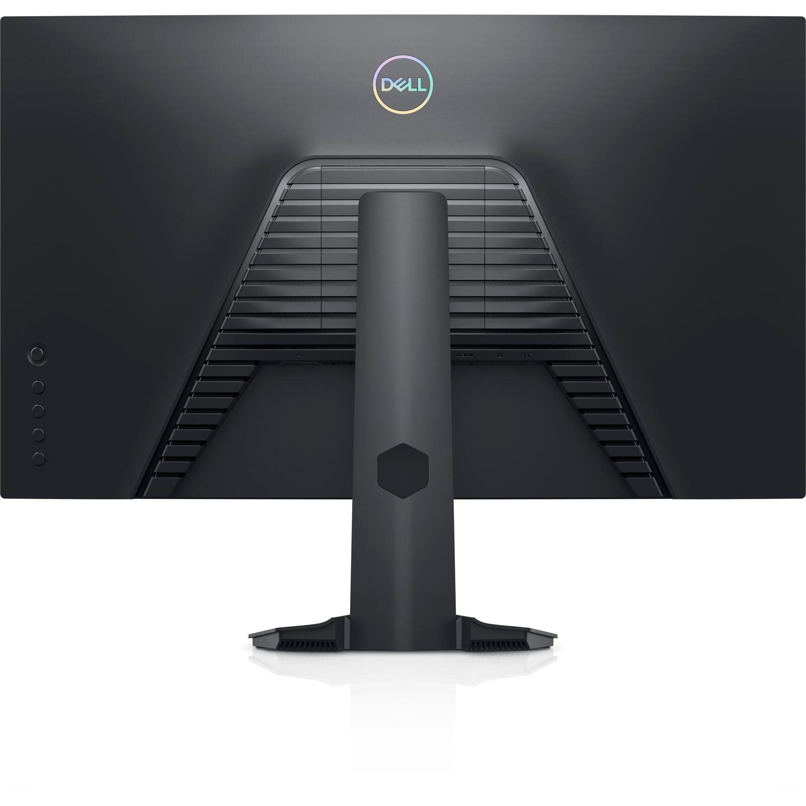DELL S Series S2721HGFA Full HD Gaming-Monitor 68,6 cm (27')