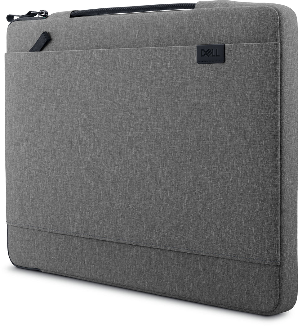 Dell notebook bag CV4625 EcoLoop Urban Sleeve 15"-16"