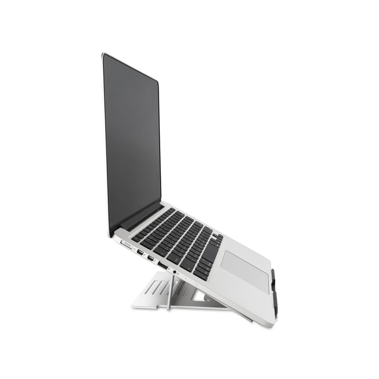 Kensington Laptopstдnder Easy Riser Aluminium