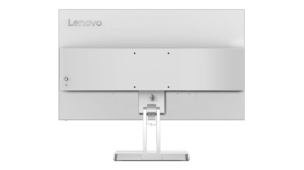 Lenovo L25e-40 Full HD Display 62,2 cm (24.5')