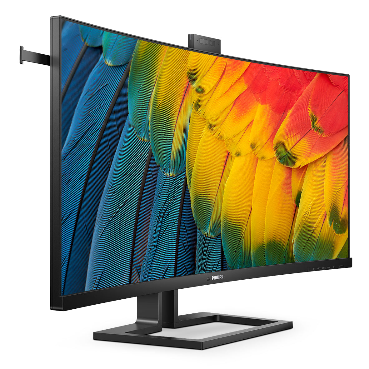 Philips 100,4cm(39,5